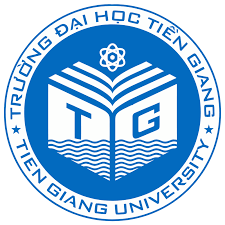 Thông tin tuyển sinh năm 2025 – Hình thức đào tạo: chính quy và vừa làm vừa học