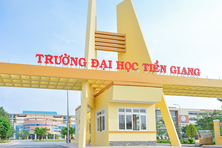 Mời viết bài cho Hội thảo khoa học cấp trường: “Vai trò của công nghệ trong việc dạy, học và kiểm tra đánh giá”